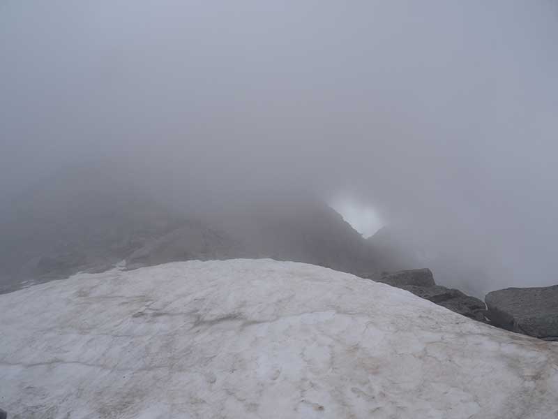 Wollbachspitze